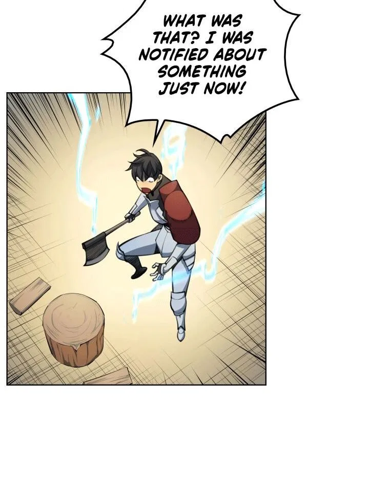 Overgeared (Team Argo) manga Chapter 10 – Page 70