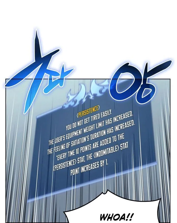 Overgeared (Team Argo) manga Chapter 10 – Page 71