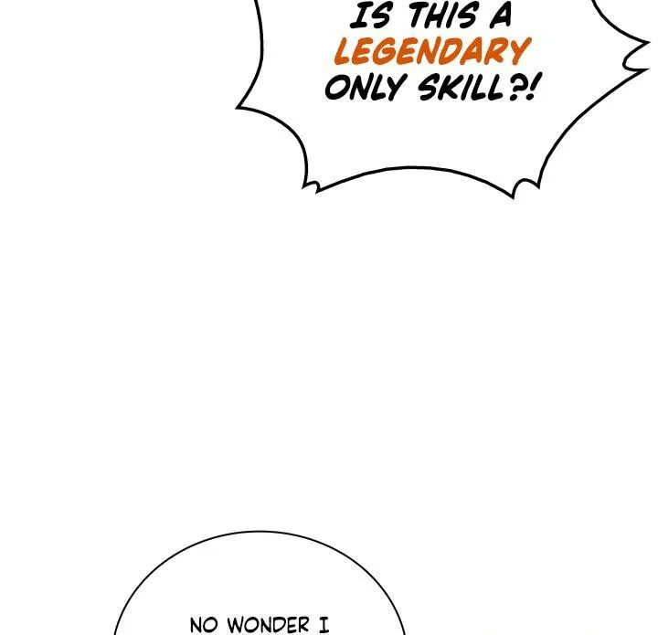 Overgeared (Team Argo) manga Chapter 10 – Page 72