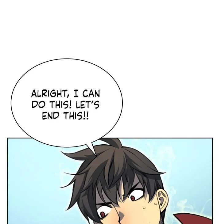 Overgeared (Team Argo) manga Chapter 10 – Page 74