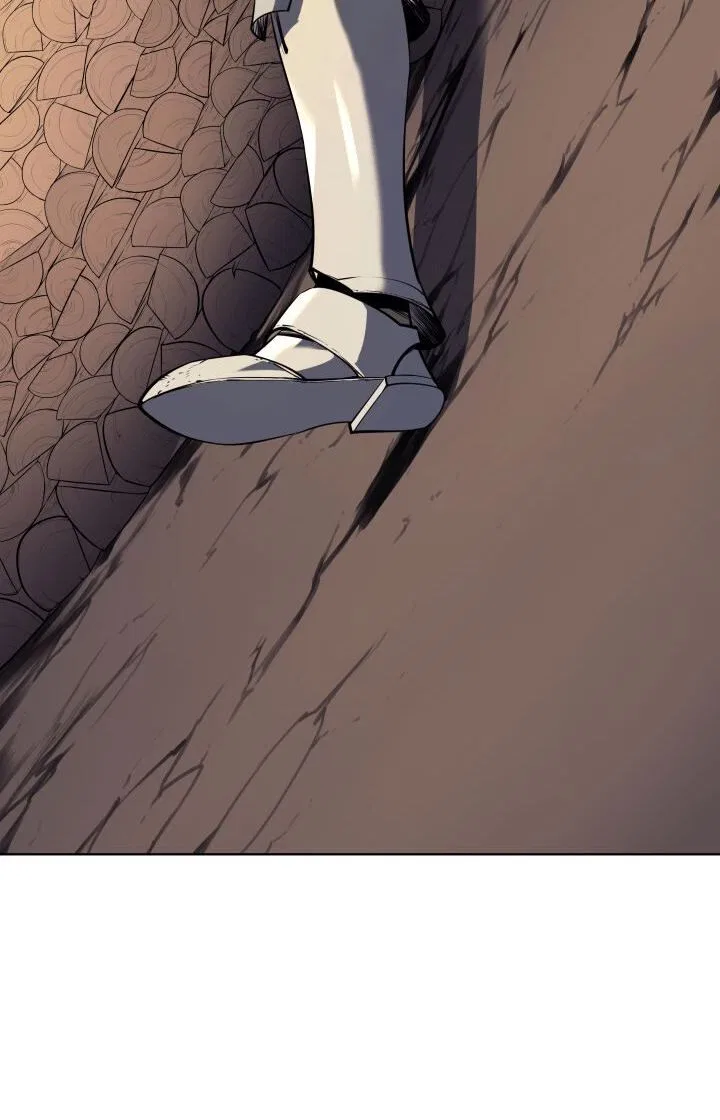 Overgeared (Team Argo) manga Chapter 10 – Page 82
