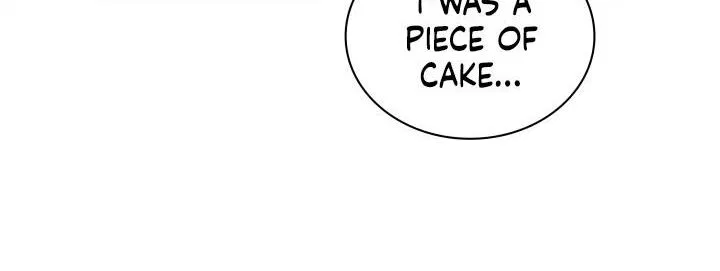 Overgeared (Team Argo) manga Chapter 10 – Page 84