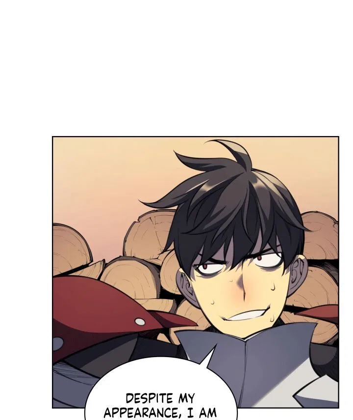 Overgeared (Team Argo) manga Chapter 10 – Page 85