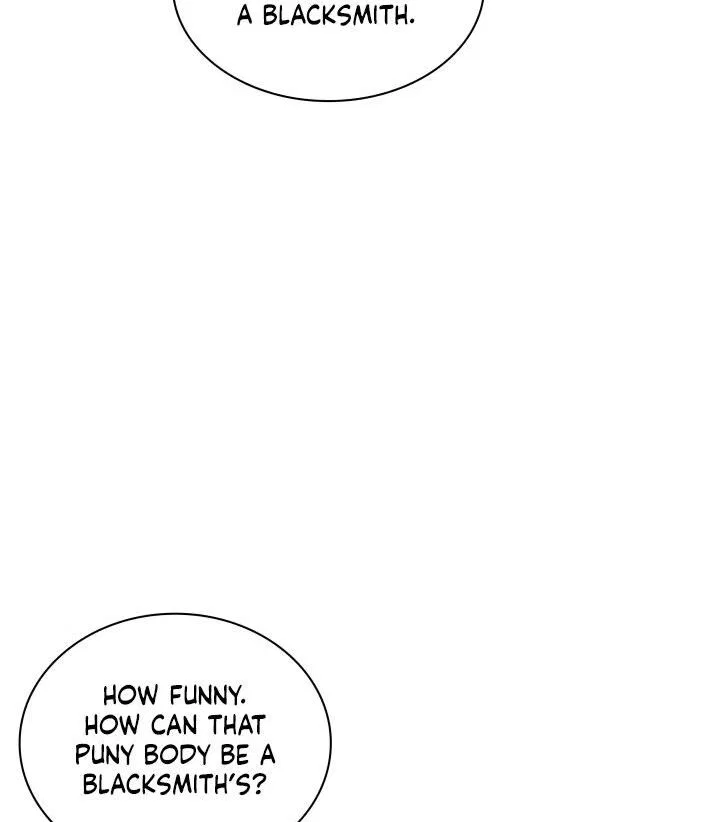 Overgeared (Team Argo) manga Chapter 10 – Page 86