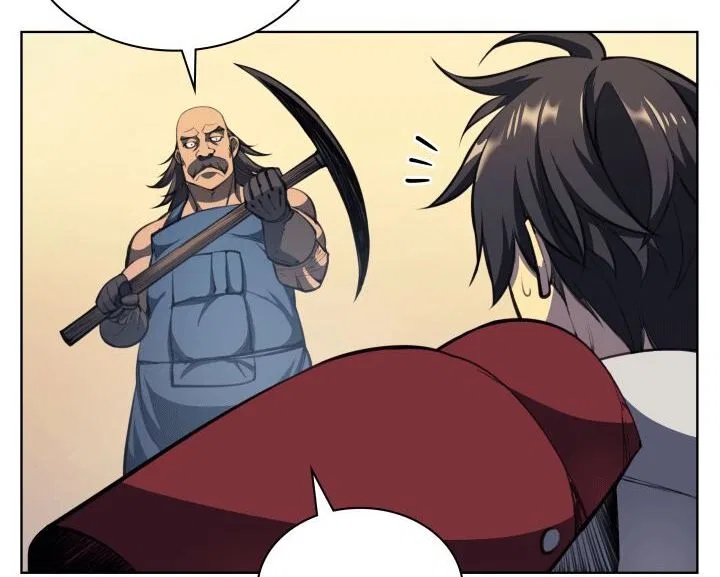 Overgeared (Team Argo) manga Chapter 10 – Page 87