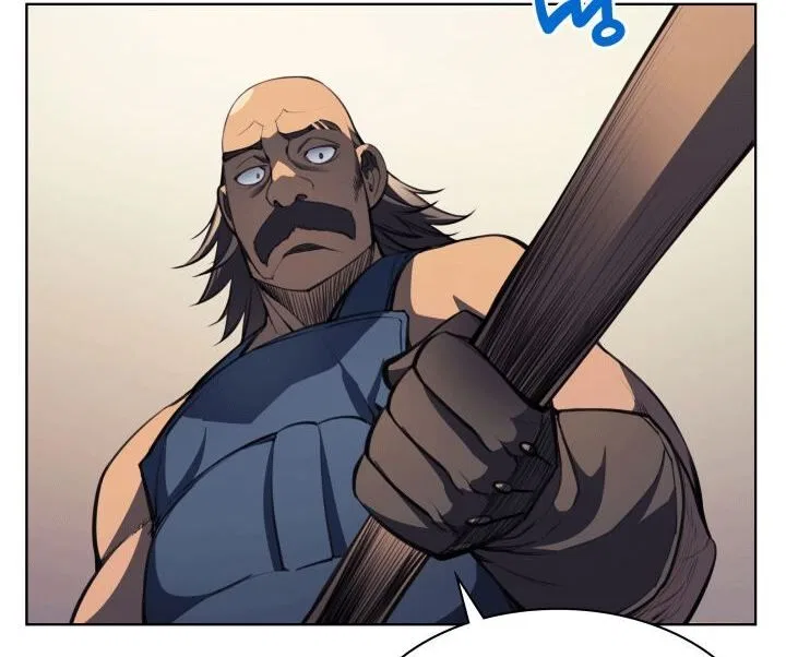 Overgeared (Team Argo) manga Chapter 10 – Page 89