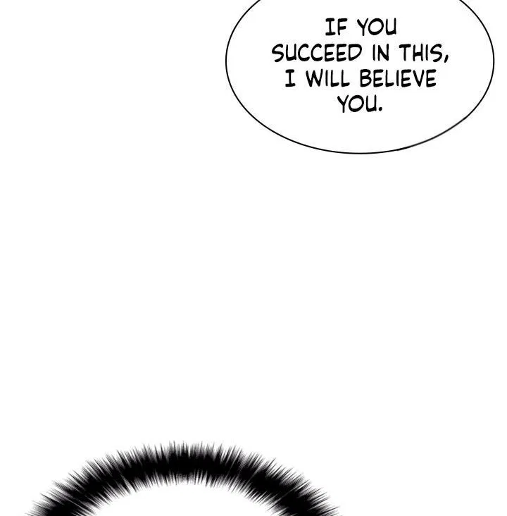 Overgeared (Team Argo) manga Chapter 10 – Page 90