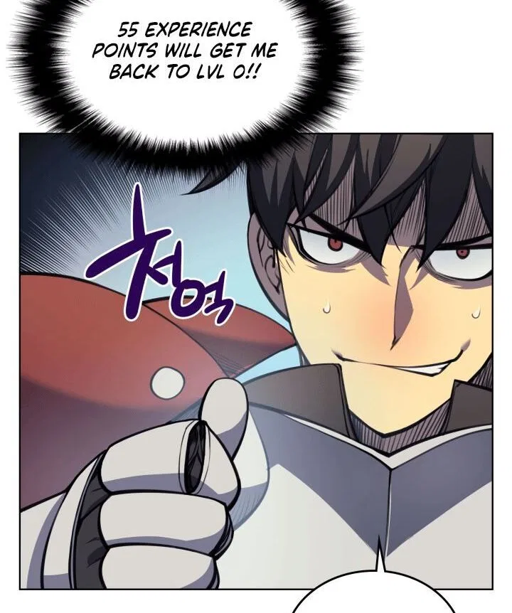 Overgeared (Team Argo) manga Chapter 10 – Page 91
