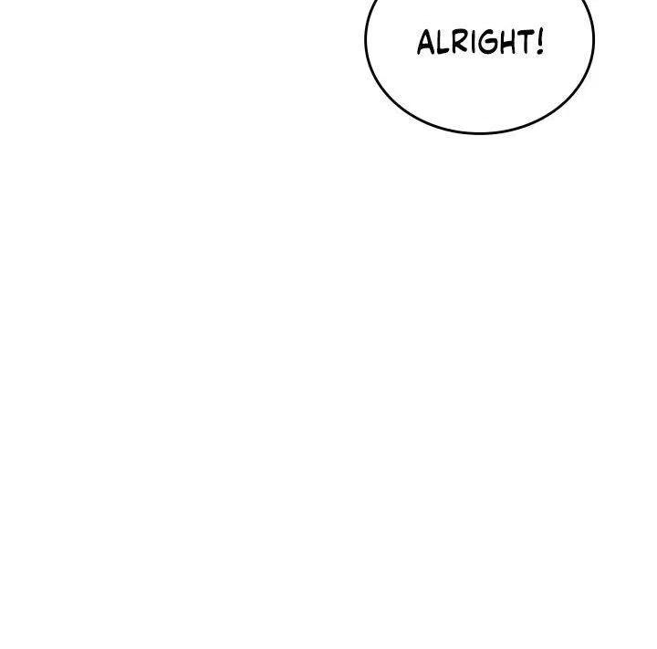 Overgeared (Team Argo) manga Chapter 10 – Page 92