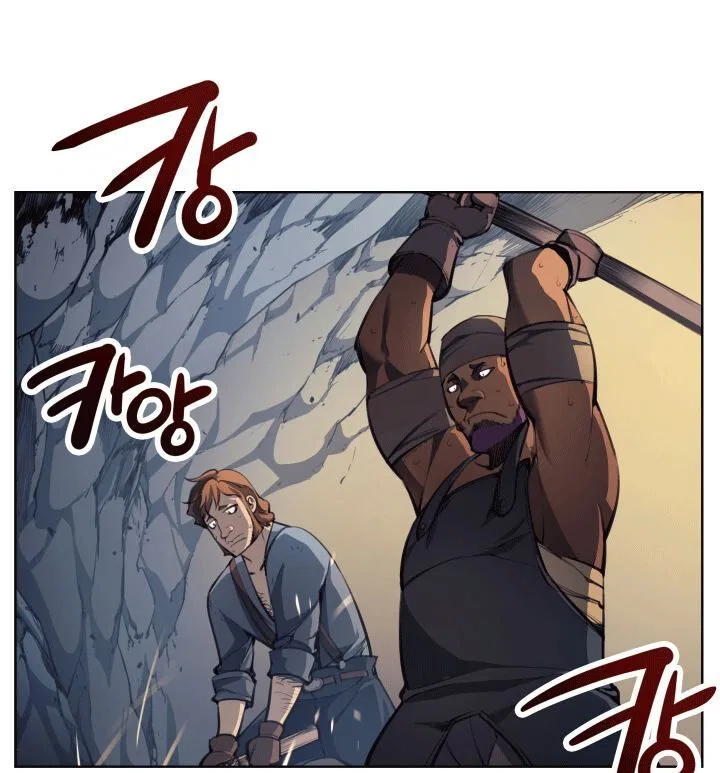 Overgeared (Team Argo) manga Chapter 10 – Page 93