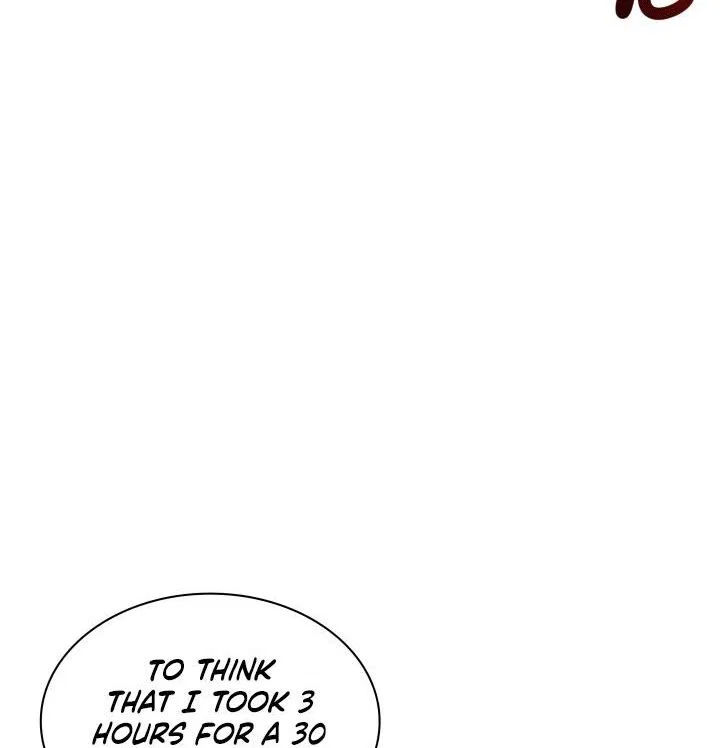 Overgeared (Team Argo) manga Chapter 10 – Page 94