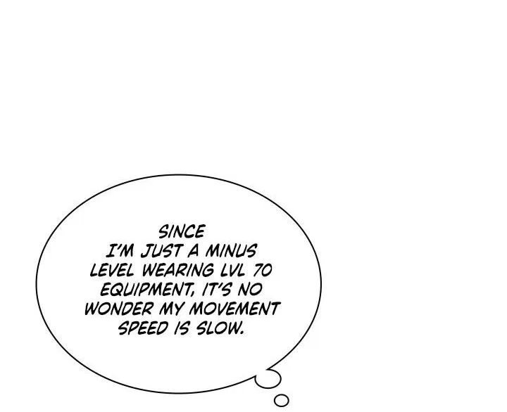 Overgeared (Team Argo) manga Chapter 10 – Page 96