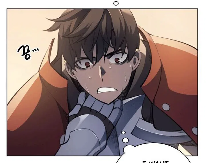 Overgeared (Team Argo) manga Chapter 10 – Page 97