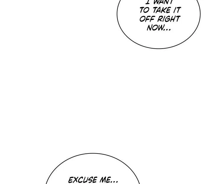 Overgeared (Team Argo) manga Chapter 10 – Page 98