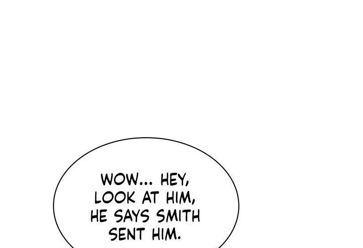 Overgeared (Team Argo) manga Chapter 10 – Page 100