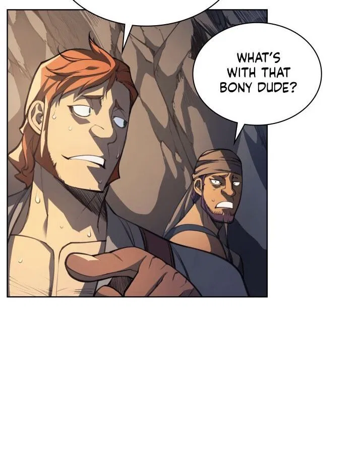 Overgeared (Team Argo) manga Chapter 10 – Page 101