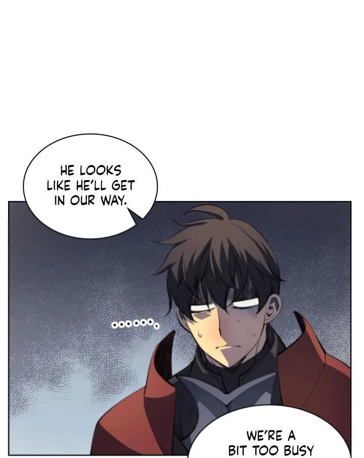 Overgeared (Team Argo) manga Chapter 10 – Page 102