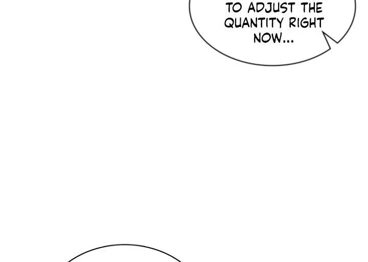 Overgeared (Team Argo) manga Chapter 10 – Page 103