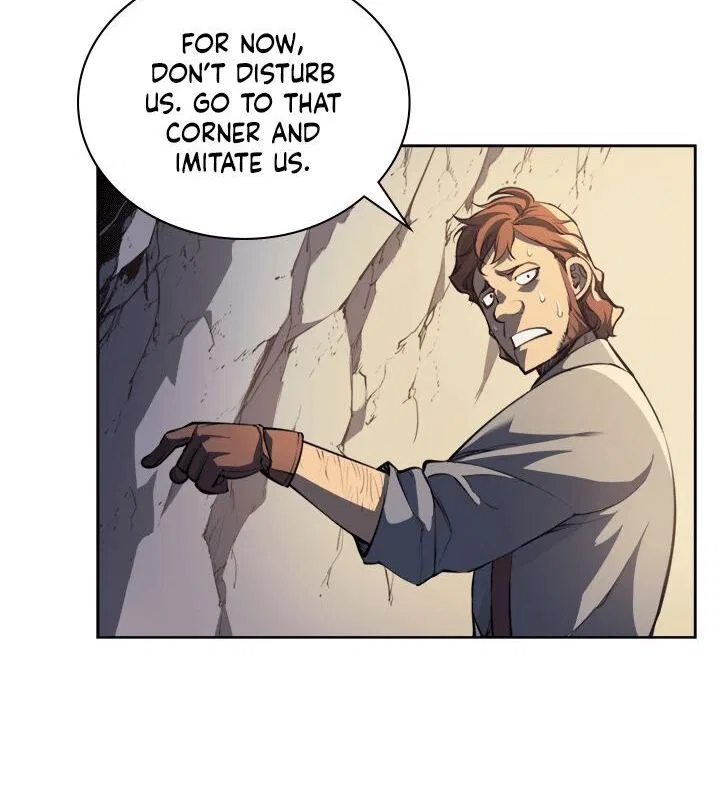 Overgeared (Team Argo) manga Chapter 10 – Page 104
