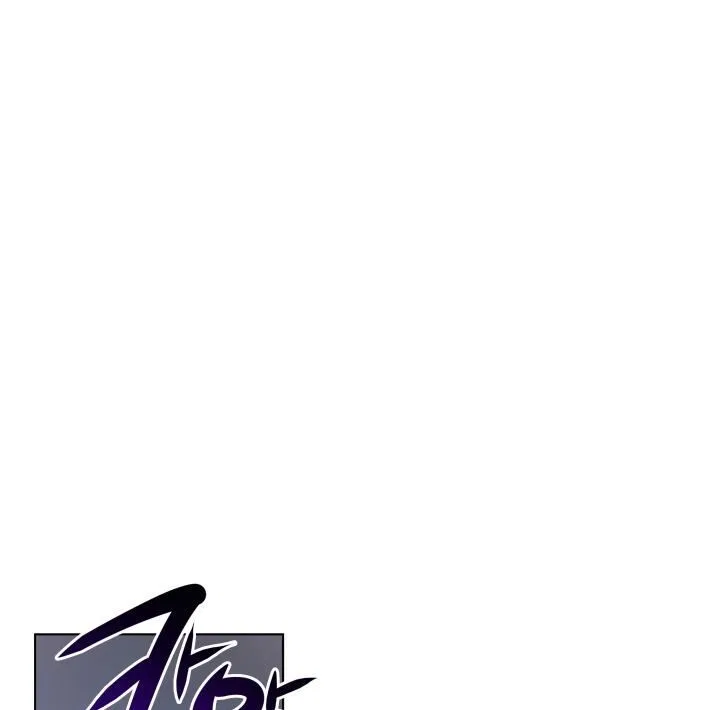 Overgeared (Team Argo) manga Chapter 10 – Page 106