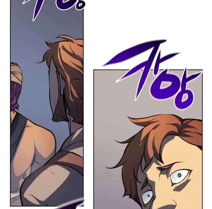 Overgeared (Team Argo) manga Chapter 10 – Page 107
