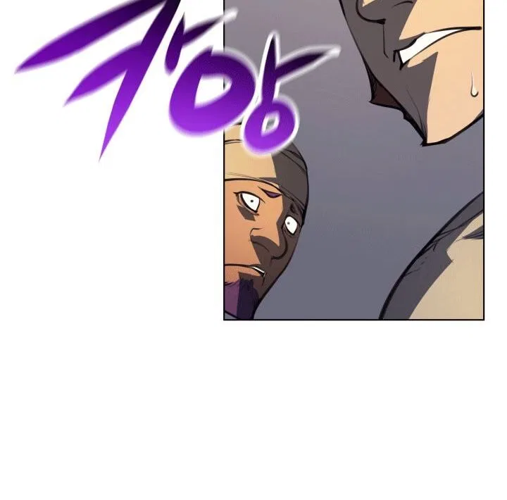 Overgeared (Team Argo) manga Chapter 10 – Page 108