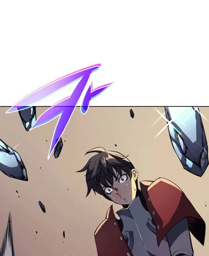Overgeared (Team Argo) manga Chapter 10 – Page 110