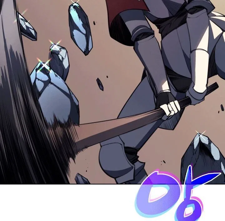 Overgeared (Team Argo) manga Chapter 10 – Page 111