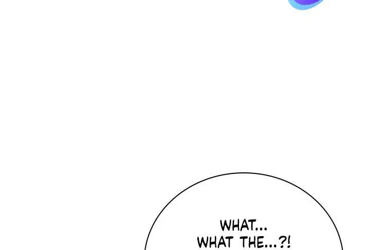 Overgeared (Team Argo) manga Chapter 10 – Page 112