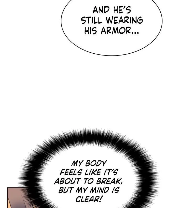 Overgeared (Team Argo) manga Chapter 10 – Page 114