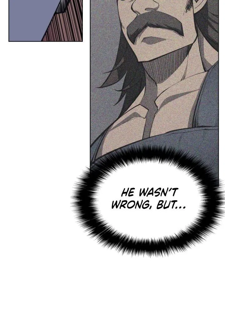 Overgeared (Team Argo) manga Chapter 10 – Page 116