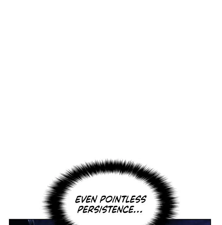 Overgeared (Team Argo) manga Chapter 10 – Page 117