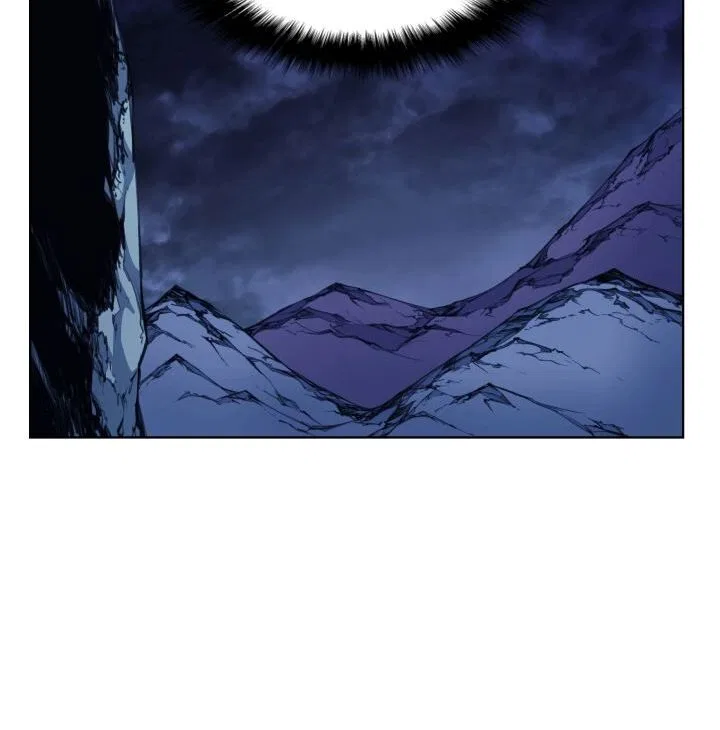 Overgeared (Team Argo) manga Chapter 10 – Page 118