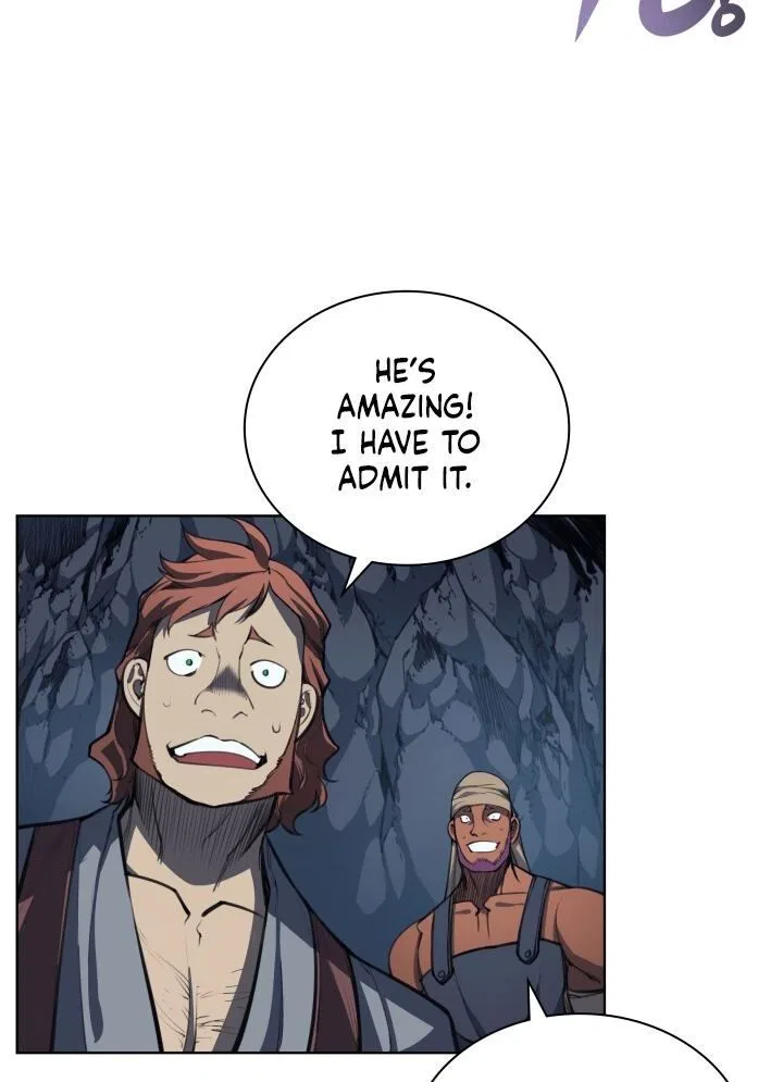 Overgeared (Team Argo) manga Chapter 10 – Page 120