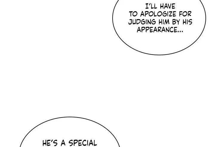Overgeared (Team Argo) manga Chapter 10 – Page 121