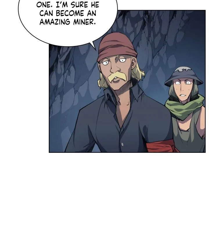 Overgeared (Team Argo) manga Chapter 10 – Page 122