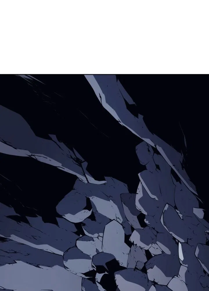Overgeared (Team Argo) manga Chapter 10 – Page 123