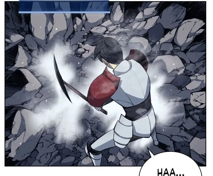 Overgeared (Team Argo) manga Chapter 10 – Page 127