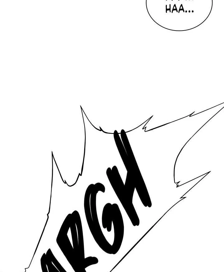 Overgeared (Team Argo) manga Chapter 10 – Page 128