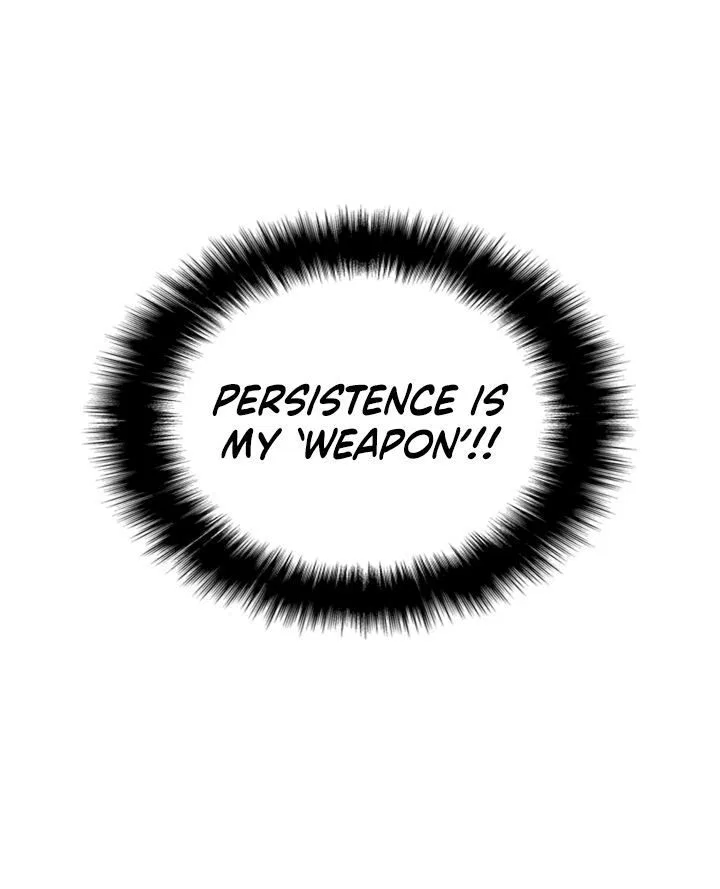 Overgeared (Team Argo) manga Chapter 10 – Page 130