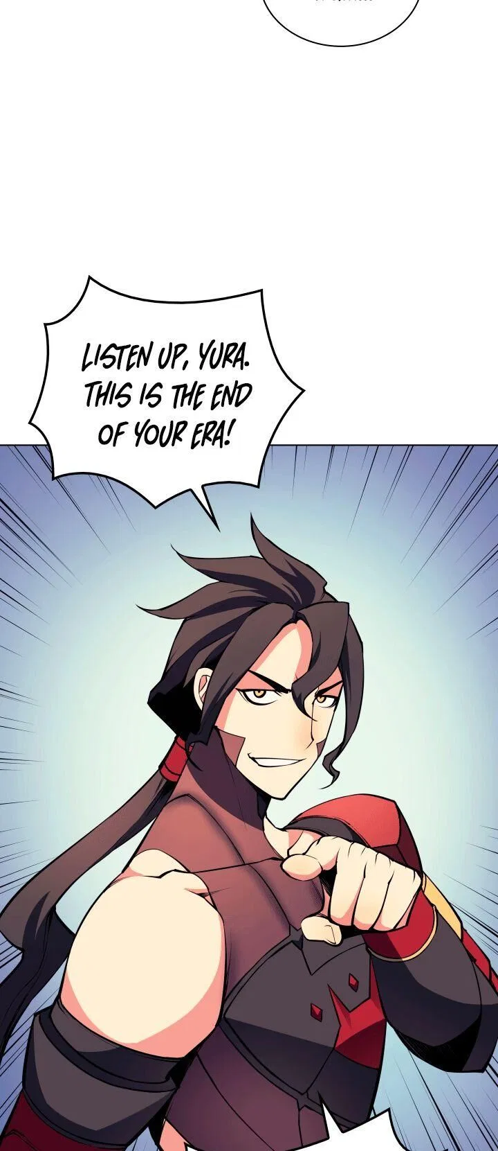 Overgeared (Team Argo) manga Chapter 8 – Page 17