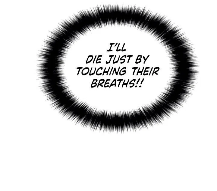 Overgeared (Team Argo) manga Chapter 5 – Page 4