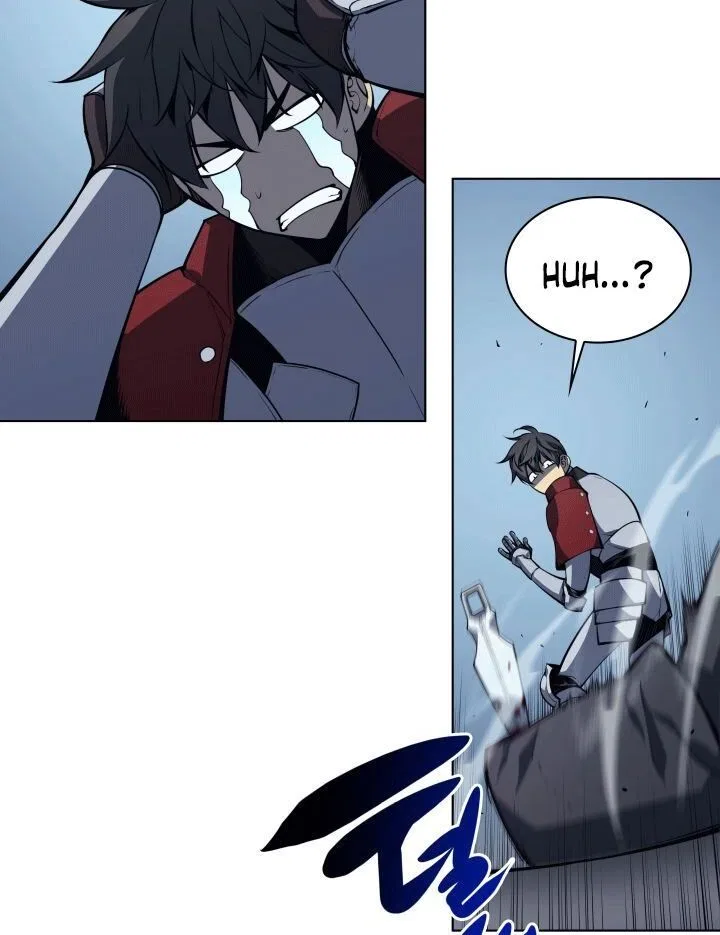 Overgeared (Team Argo) manga Chapter 5 – Page 6