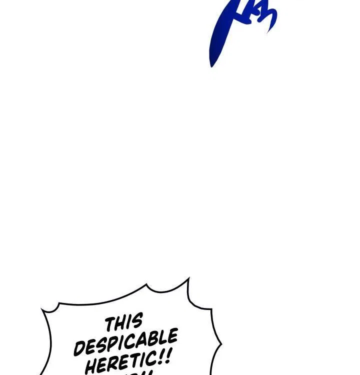 Overgeared (Team Argo) manga Chapter 5 – Page 7