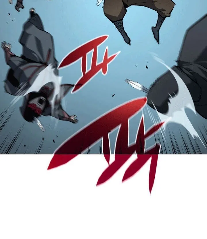Overgeared (Team Argo) manga Chapter 5 – Page 14