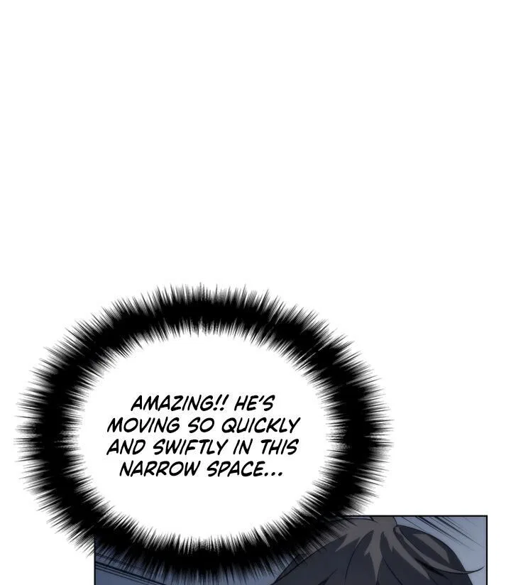 Overgeared (Team Argo) manga Chapter 5 – Page 15