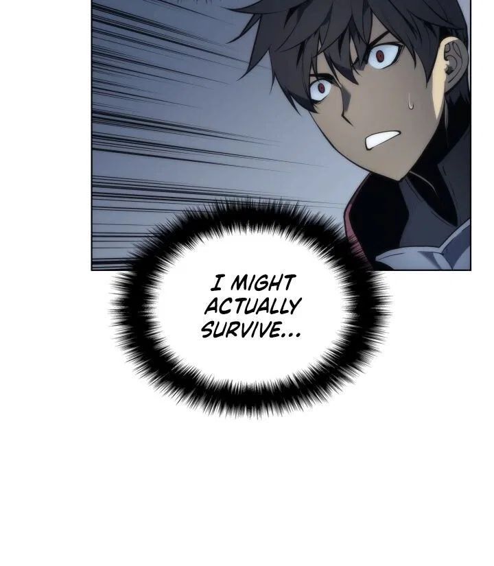 Overgeared (Team Argo) manga Chapter 5 – Page 16