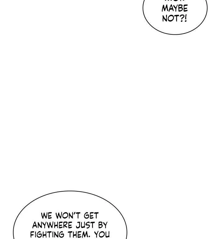 Overgeared (Team Argo) manga Chapter 5 – Page 18