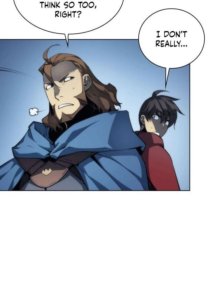 Overgeared (Team Argo) manga Chapter 5 – Page 19