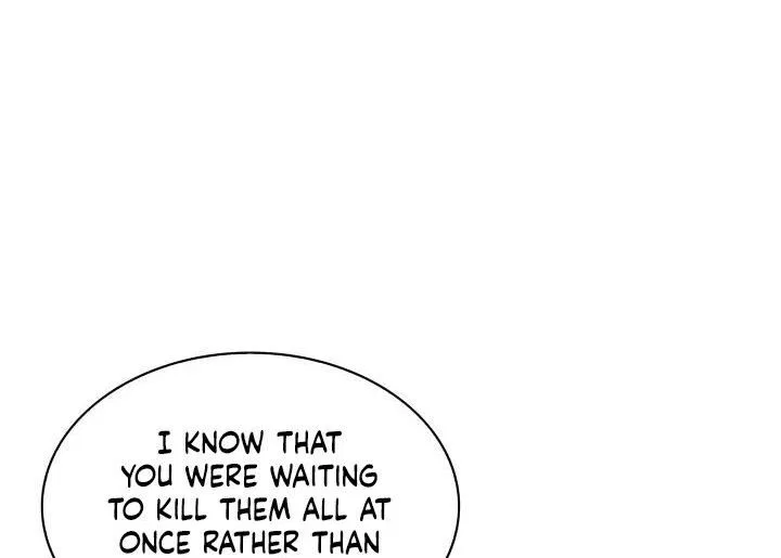 Overgeared (Team Argo) manga Chapter 5 – Page 20